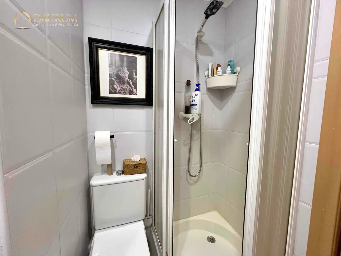 Flat with lift for sale in JOAQUIM BALLESTER, imagen 32