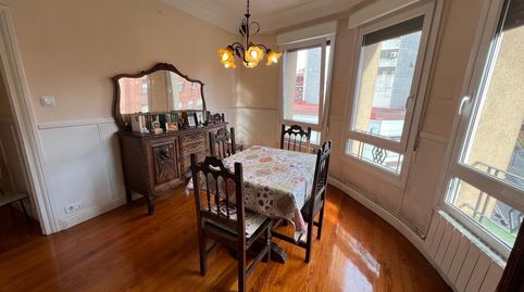 Foto 4 de Piso en venta en Gordóniz Kalea, Rekalde Centro, Bilbao