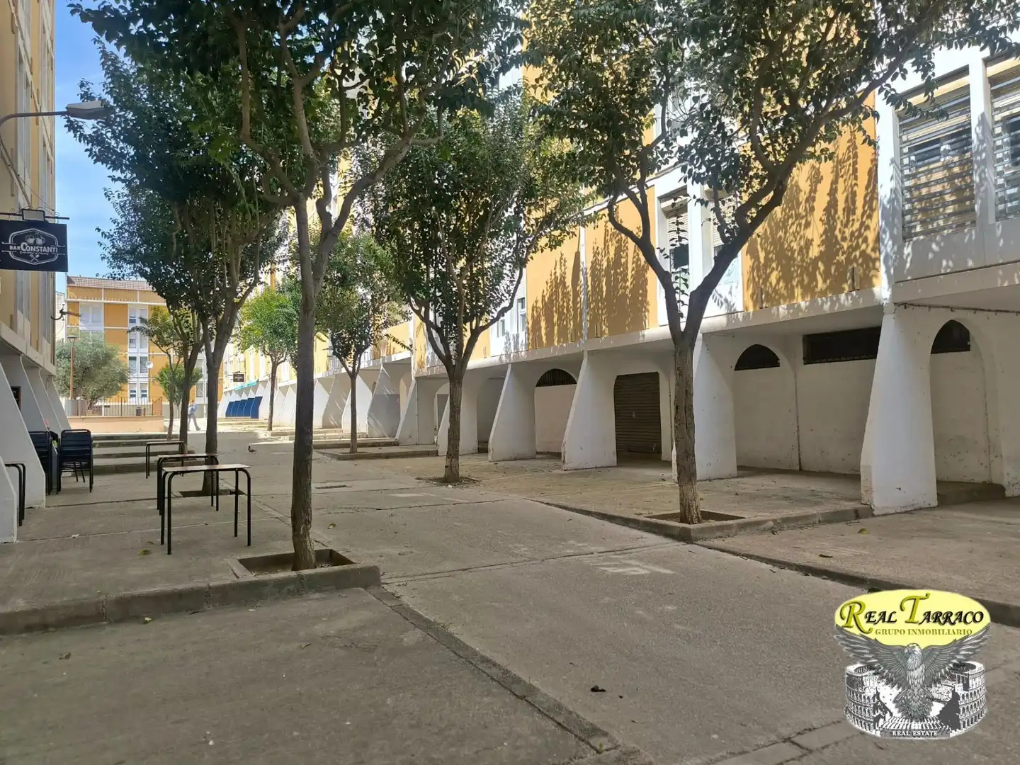 Flat with terrace for sale in Constantí, imagen 24