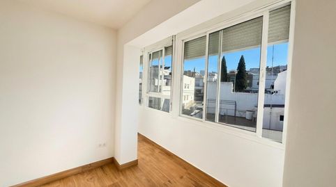 Foto 5 de Pis en venda a Arcos de la Frontera, Cádiz