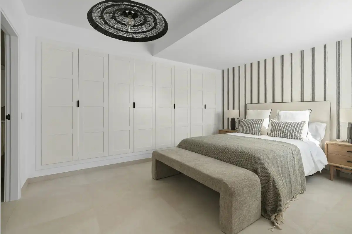 Maison mitoyenne à vendre à Mijas pueblo, imagen 5
