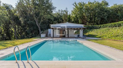 Photo 4 of Country homes for sale in Gualba, Barcelona