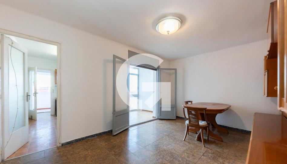 Foto 1 de Pis en venda a Pz Catalunya de, Vinyets - Molí Vell, Barcelona