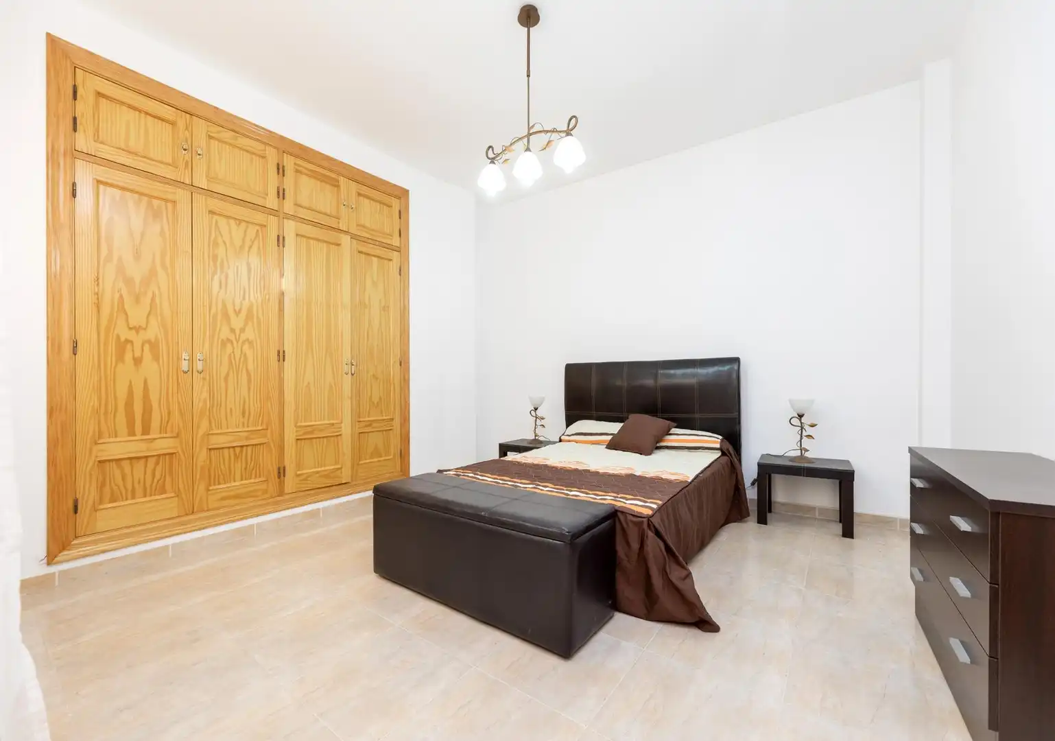 Wohnung mit Terrasse zum Verkauf in Íllora, imagen 16