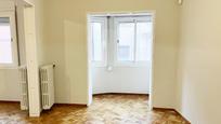 Flat for sale in  Barcelona Capital  with Heating and Parquet flooring