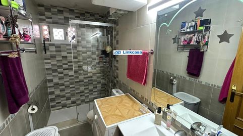 Photo 5 of Flat for sale in Calle Carabias, Campamento, Madrid Capital