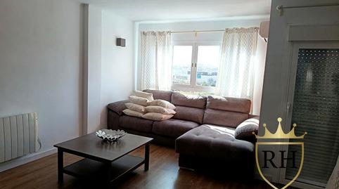 Foto 2 de Piso en venta en Carrer de Joan Mascaró I Fornés, El Secar de la Real,  Palma de Mallorca