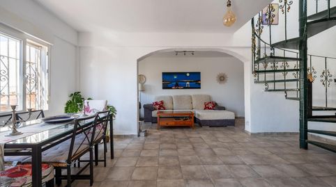 Foto 5 de Casa o chalet en venta en Avenida de las Alpujarras, 6, Huércal de Almería, Almería