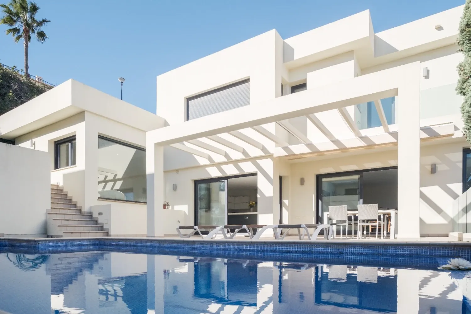 House or chalet for sale in La Manga Club