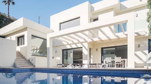 Photo 3 of House or chalet for sale in La Manga Club, Cartagena