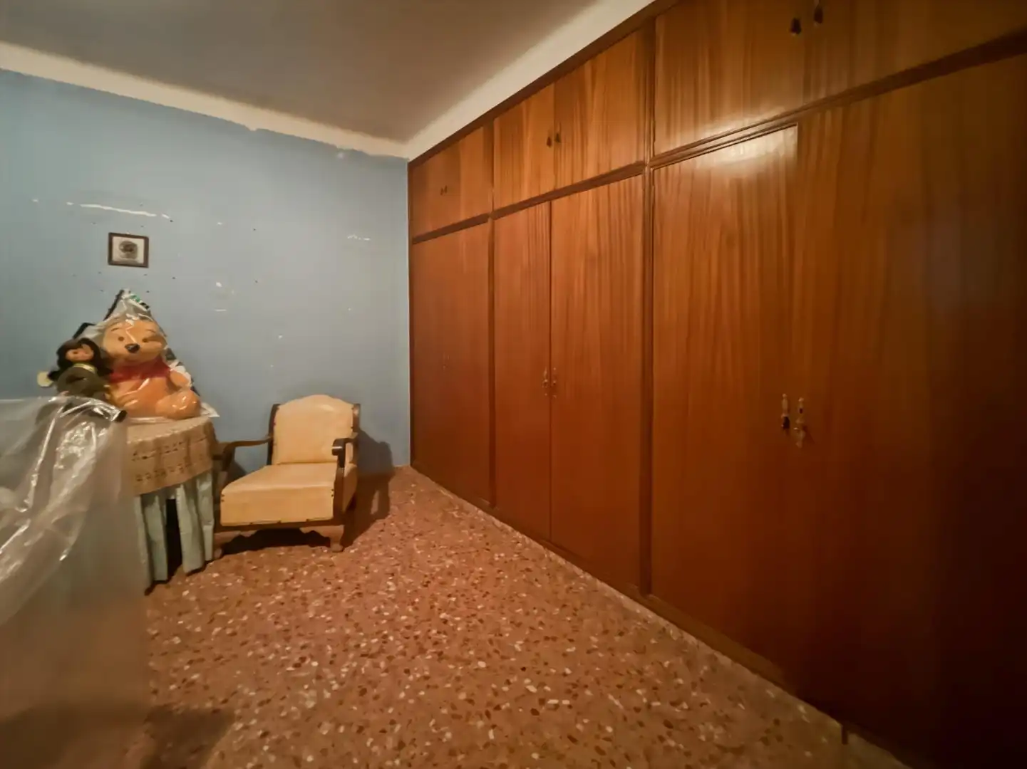 Casa o xalet en venda en Almazora / Almassora amb Terrassa, Traster i Balcó