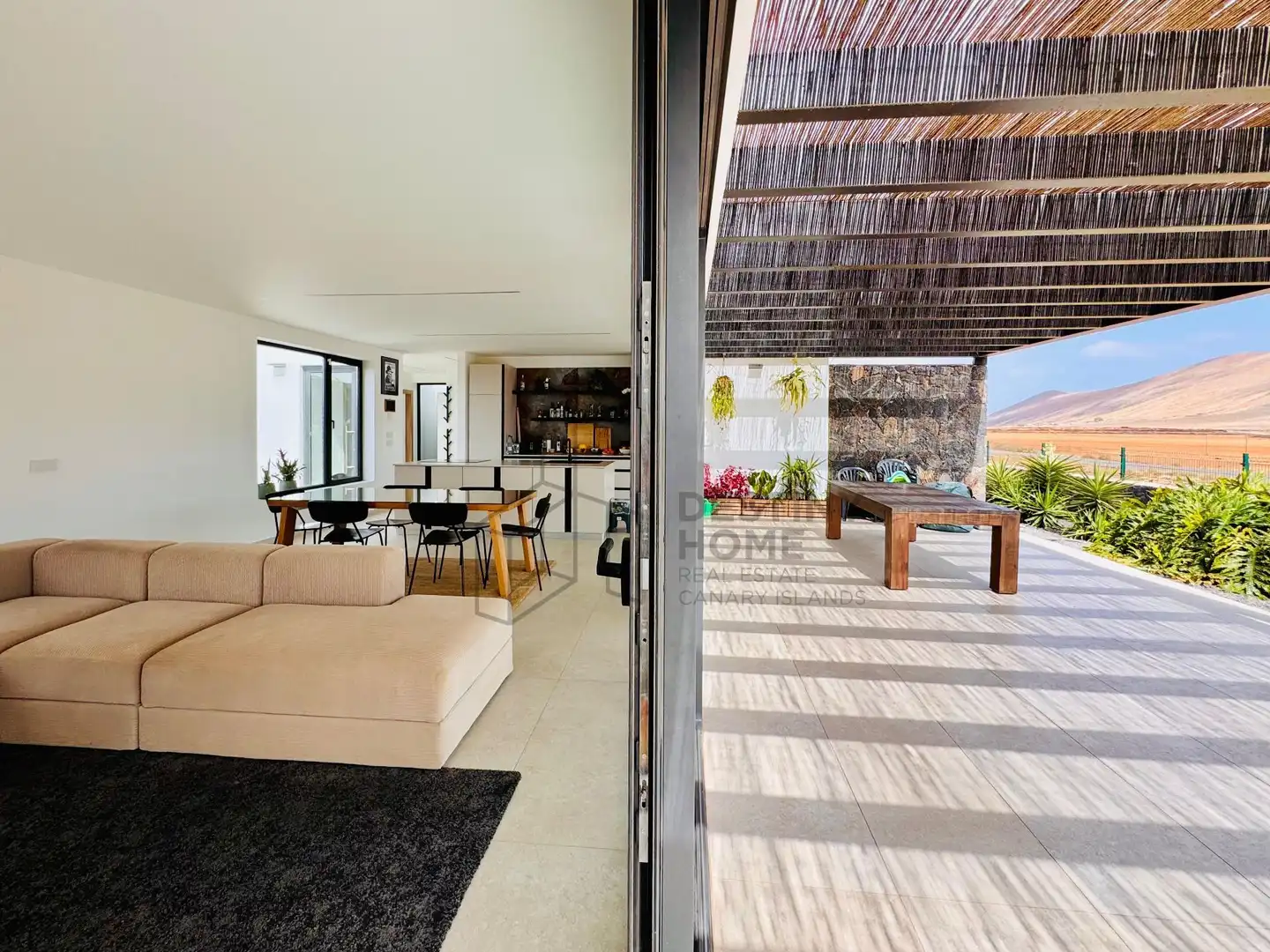 Casa con jardín en venta en Del Morro, imagen 19