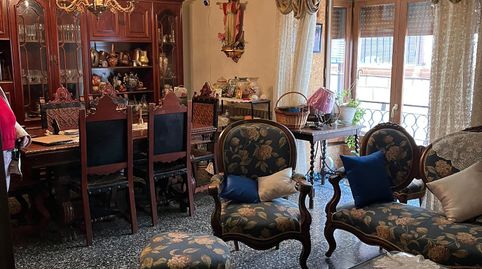 Photo 2 of Detached homes for sale in Calle Mayor, Calanda, Teruel
