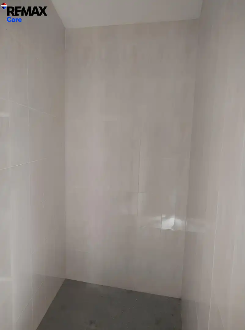 Casa con terraza en venta en Villar del Rey, imagen 14