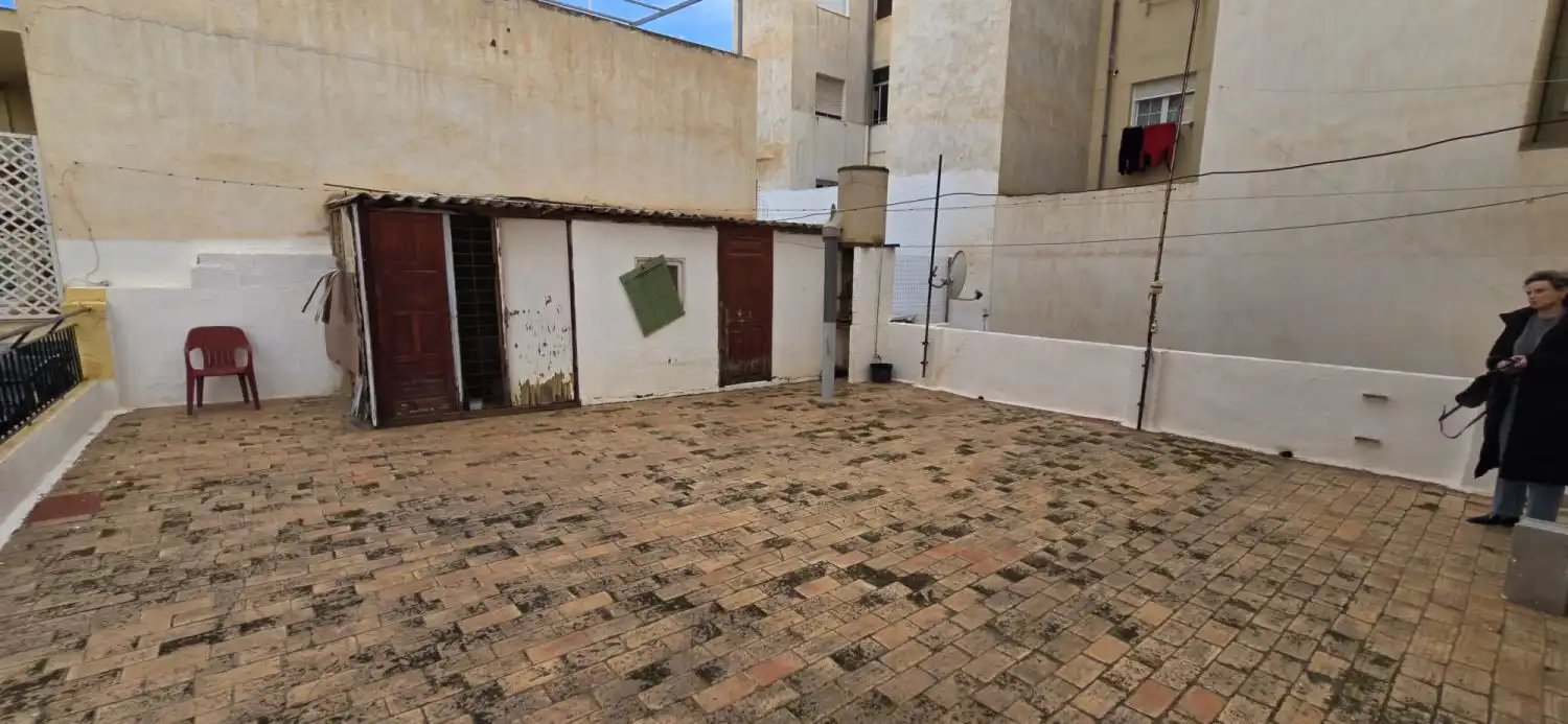 Casa en venta en doctor flemnig, imagen 13