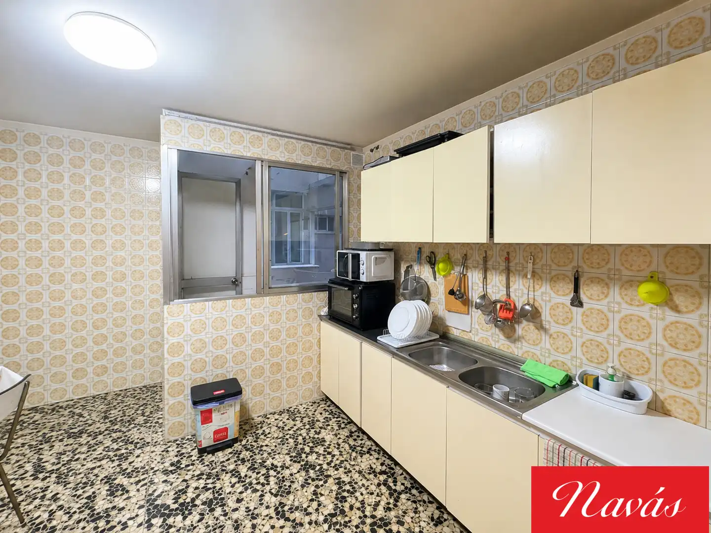 Appartement avec terrasse à vendre à Avenida da Florida, imagen 10
