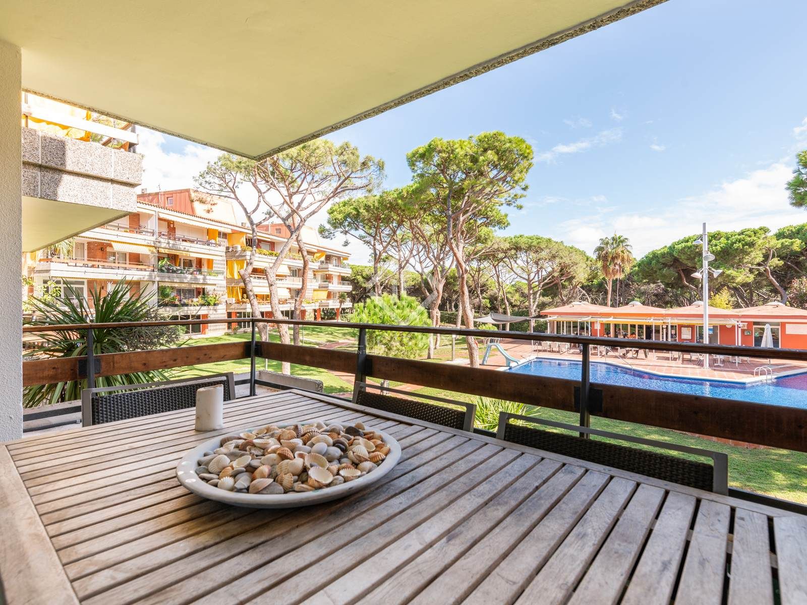 Flat for sale in Gavà Mar