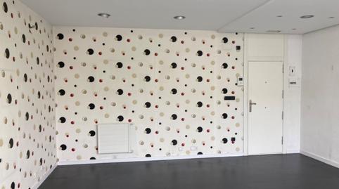 Photo 5 of Office to rent in Agirre Lehendakariaren Etorbidea, 11, San Pedro de Deusto - La Ribera, Bilbao