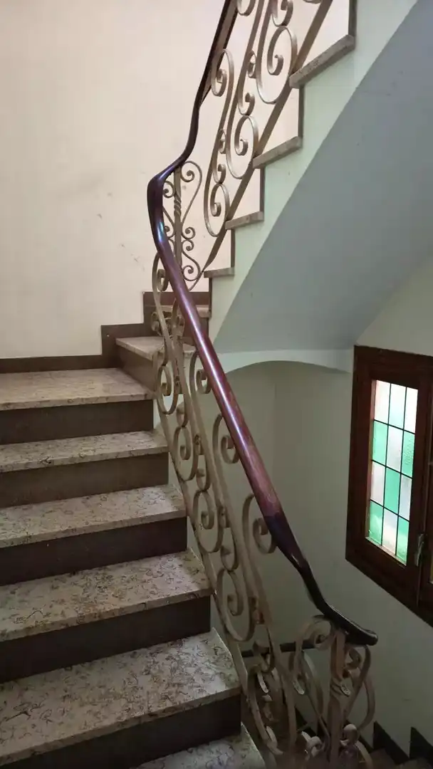 Maison à vendre à vic 1, imagen 18