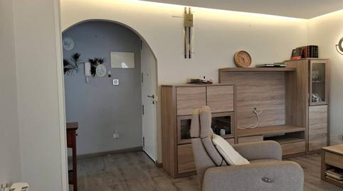 Foto 5 de Pis en venda a Plaza Mar, Marítim, Cubelles