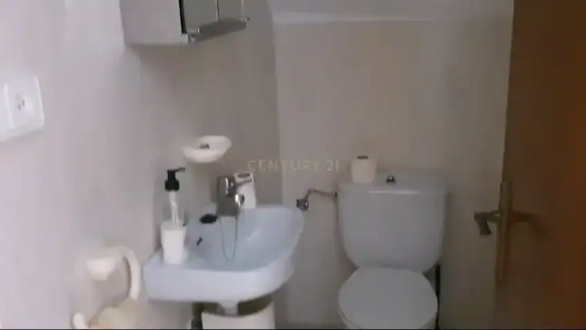Baño de Casa o chalet en venta en Castellet i la Gornal