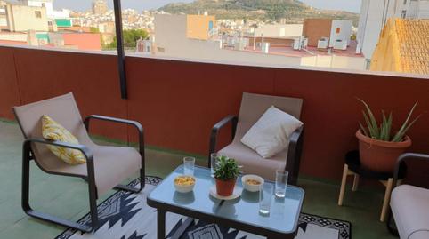 Photo 5 of Apartment to share in Campoamor, Alicante / Alacant