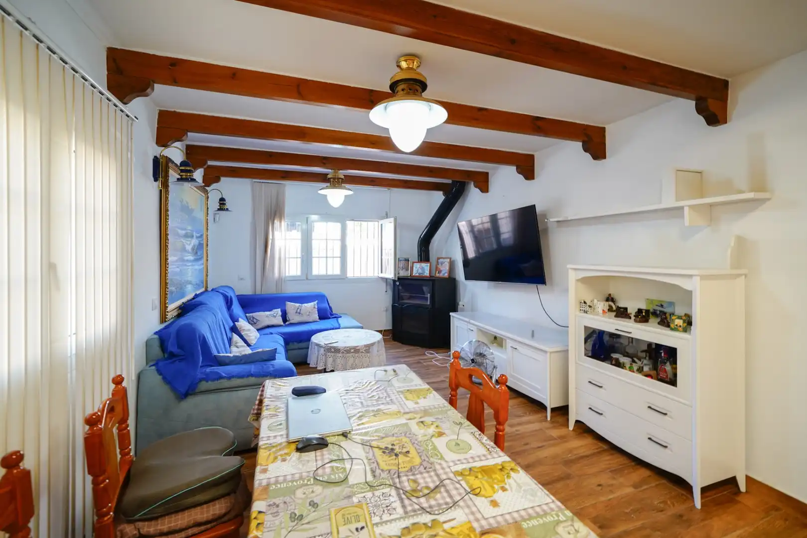 Casa o chalet en venta en San Pedro del Pinatar ciudad