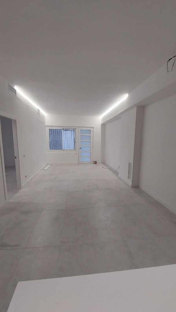 Flat for sale in Sitges  with Air Conditioner and Heating