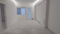 Flat for sale in Sitges  with Air Conditioner and Heating