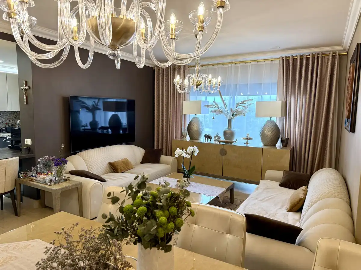 Apartment with pool for sale in Calle la Pacheca Alta 22, imagen 3