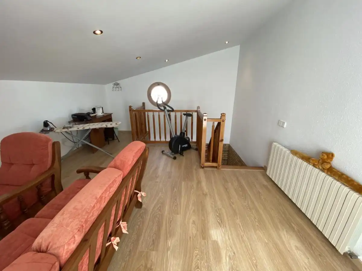 Casa o chalet en venta en DULCINEA, Alcanar