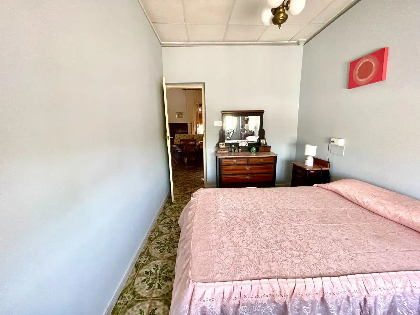 Maison mitoyenne à vendre à Crevillent, imagen 10