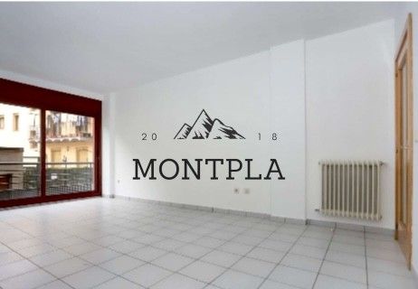 Piso en venta