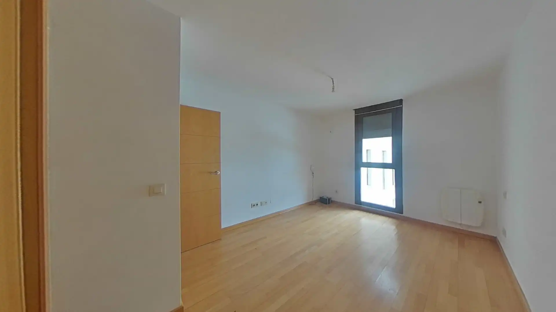 Schlafzimmer von Wohnung zum Verkauf in Illescas