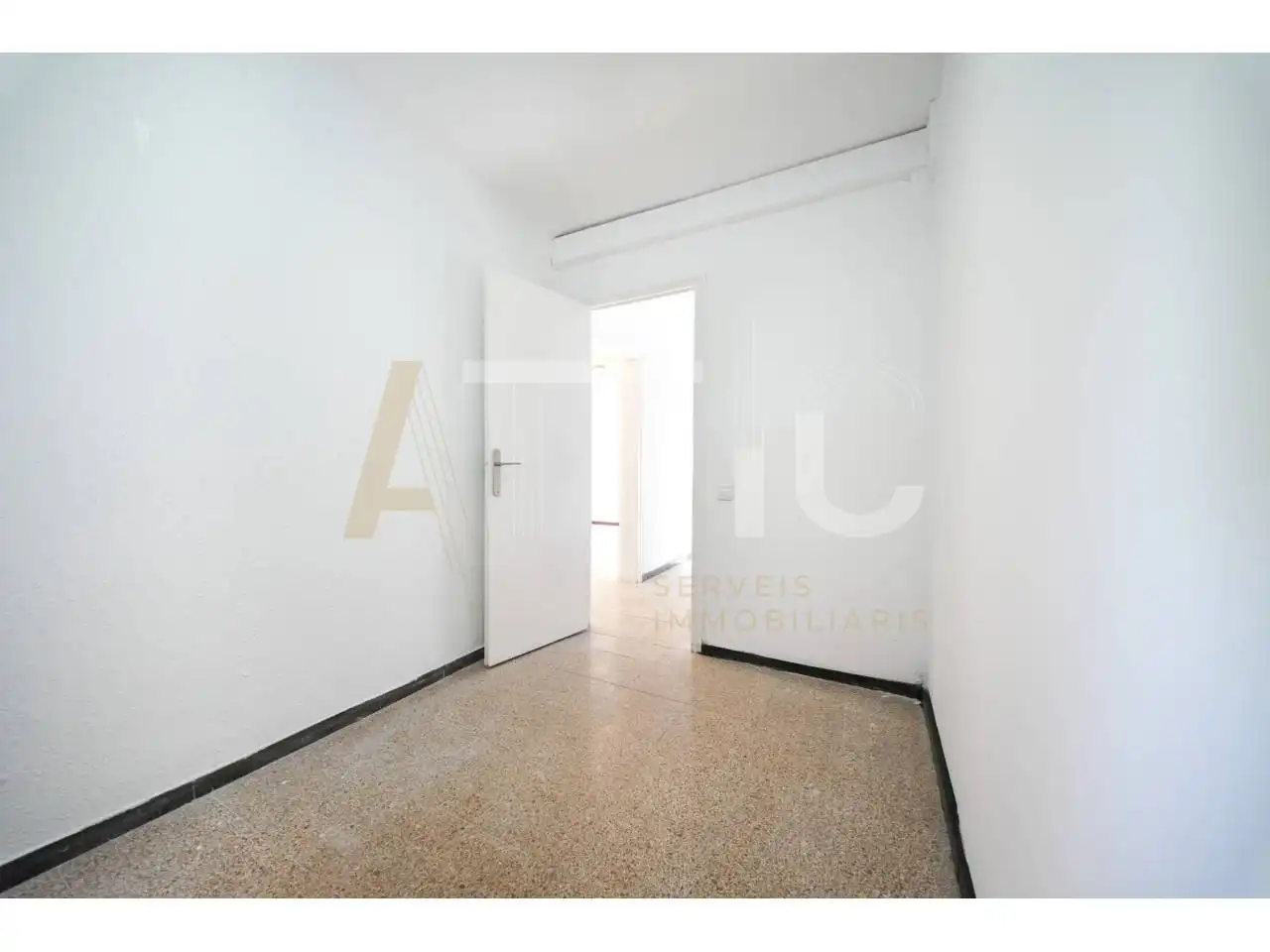 Piso en venta en Calle Magnolias, imagen 18