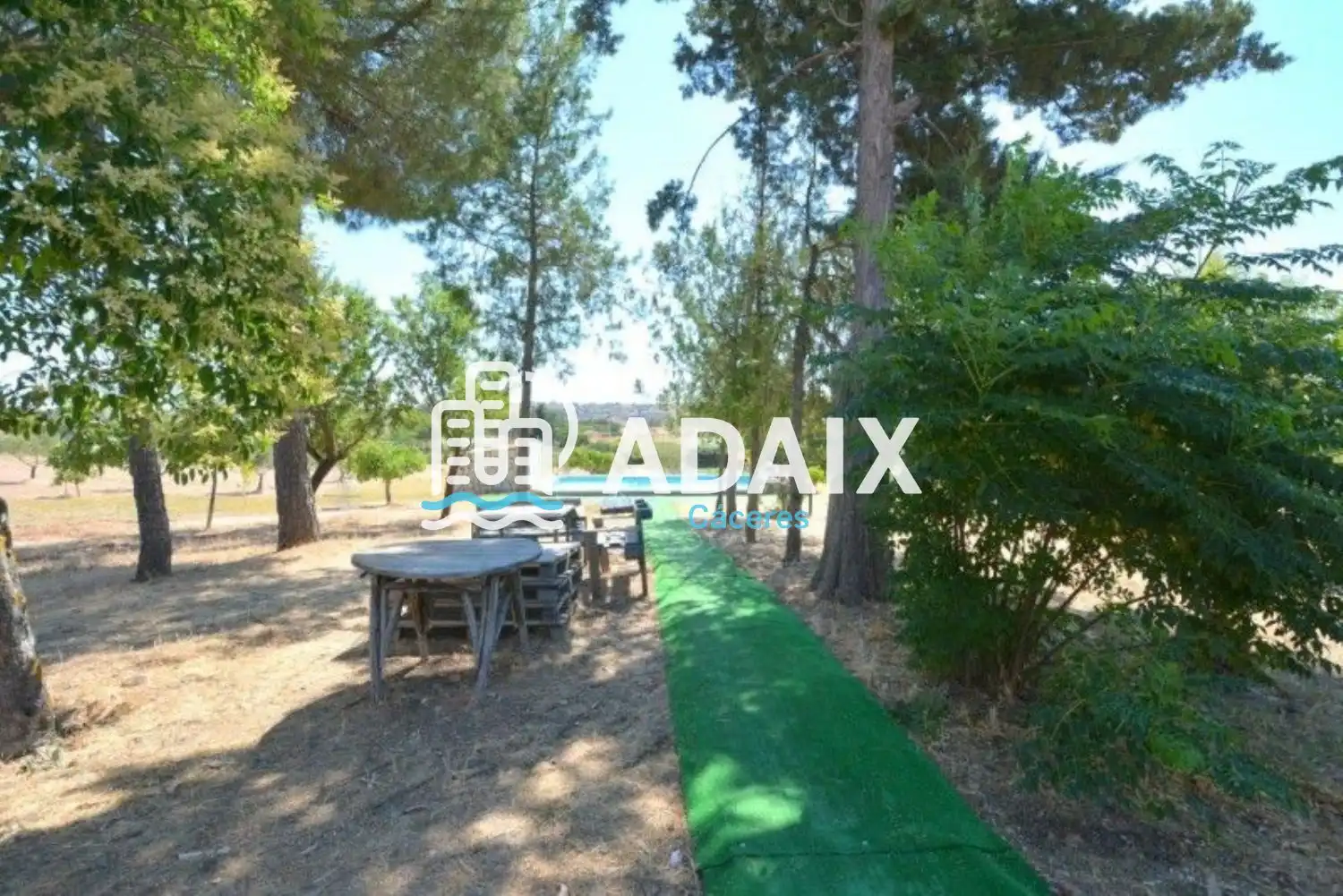 Maison avec piscine à vendre à La Perala, imagen 10