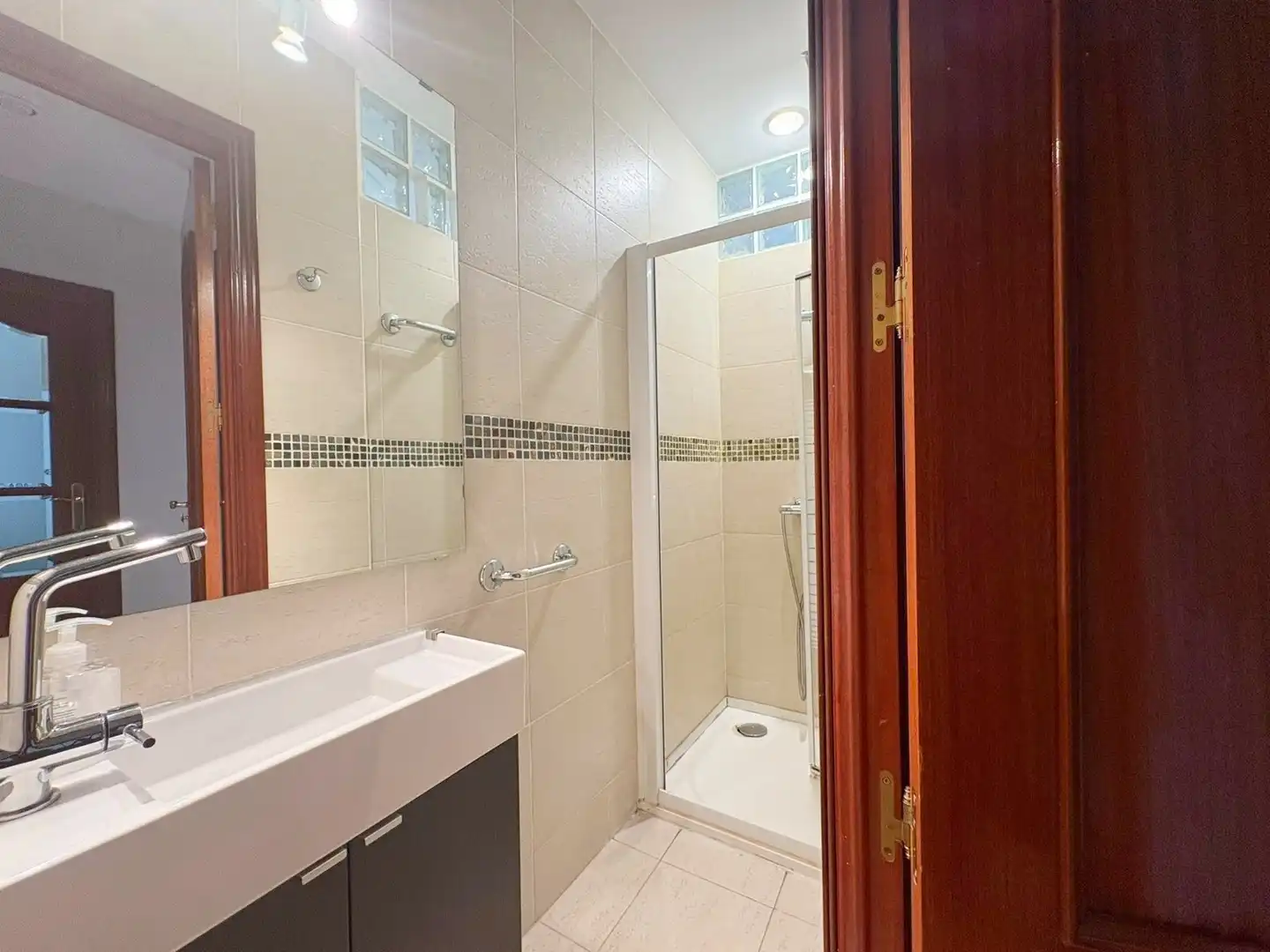 Flat with lift to rent in Chamberí, imagen 25