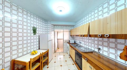 Photo 5 of Flat for sale in Calle Puebla de Sanabria, 6, Villaverde Alto,  Madrid Capital