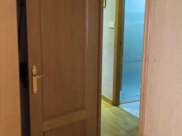 Appartement à louer à Calle Historiador Miguel Ortuño 50, imagen 5