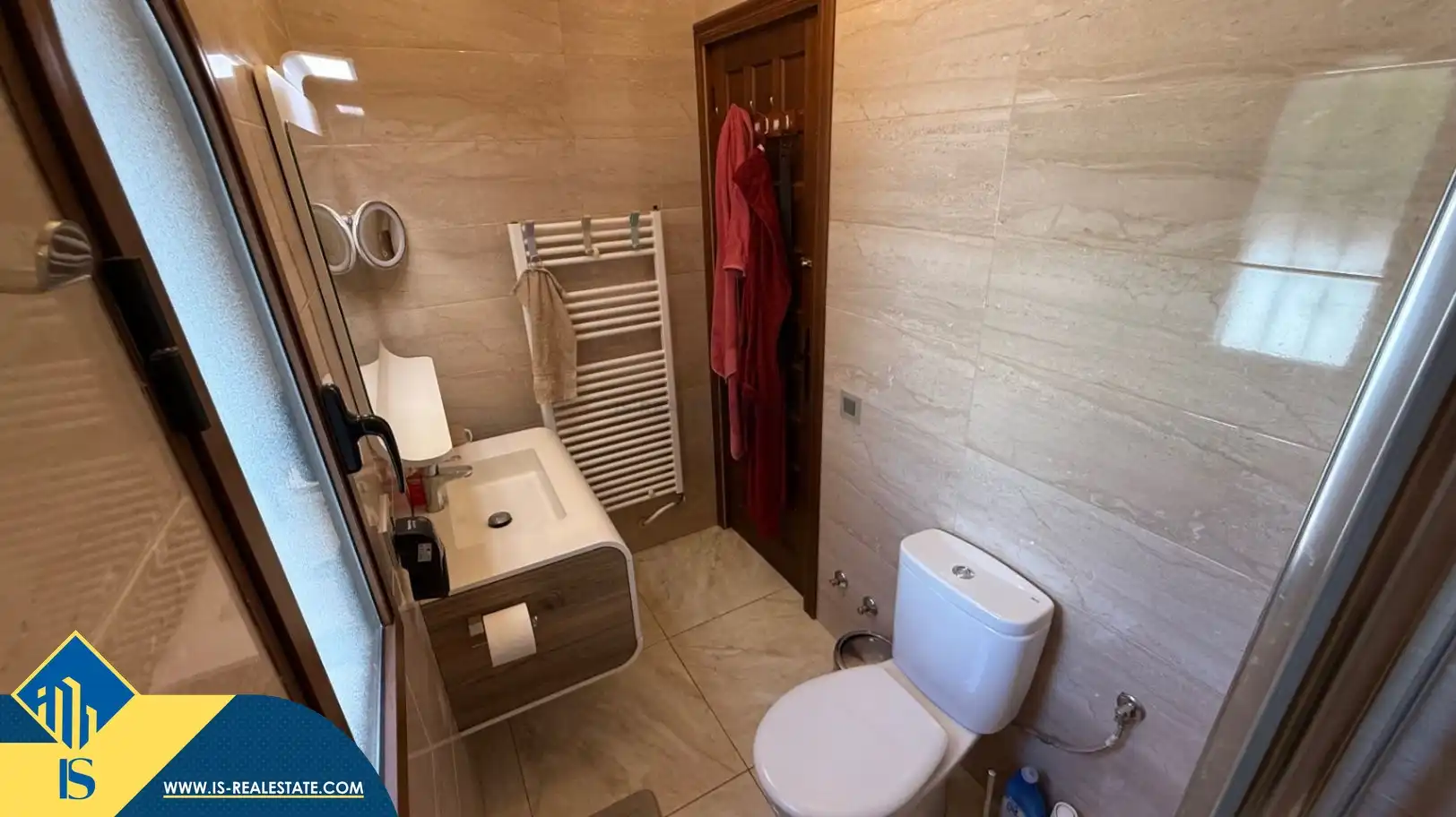Villa mit Garten zum Verkauf in Orihuela Costa, imagen 21