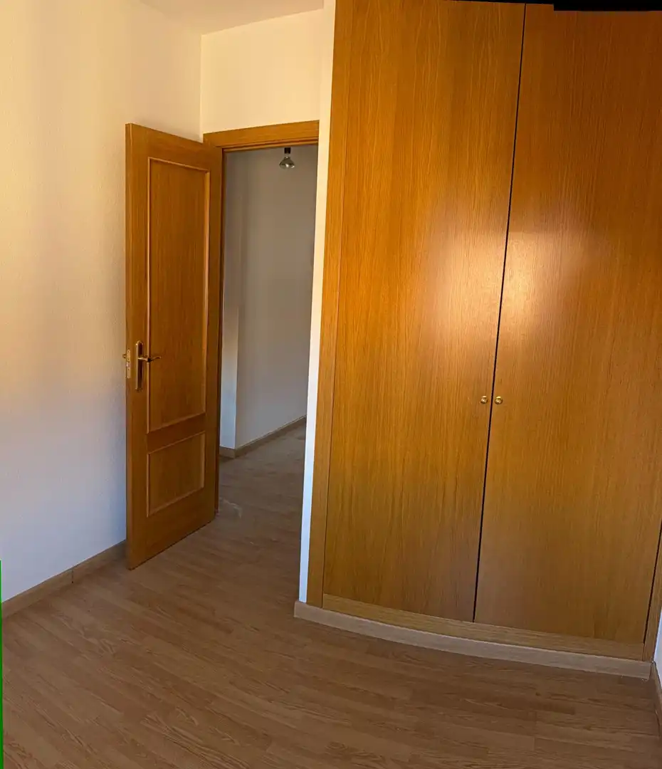 Appartement avec piscine à vendre à Magán, imagen 5