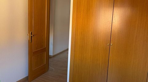 Foto 5 de Piso en venta en Magán, Toledo