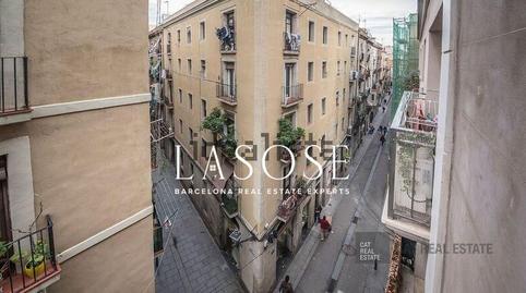 Photo 4 of Flat for sale in Calle de la Cera, El Raval,  Barcelona Capital