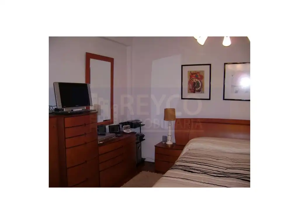 Casa en venda a Haro, imagen 18