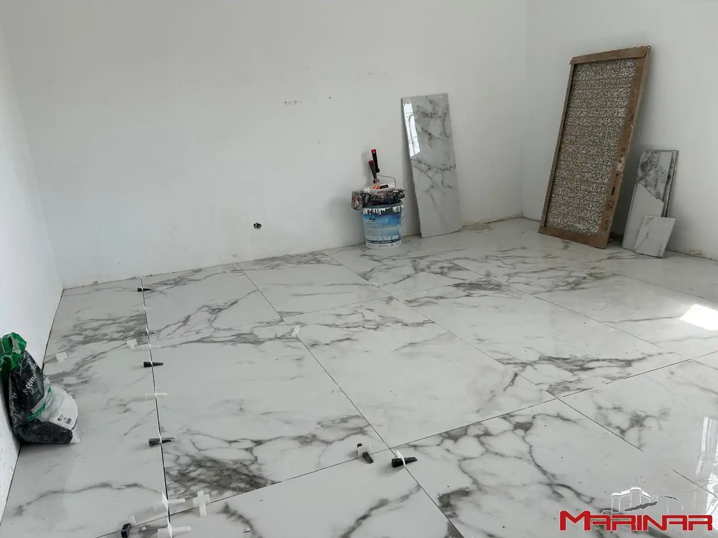 Piso en venta en Carabanchel, imagen 18