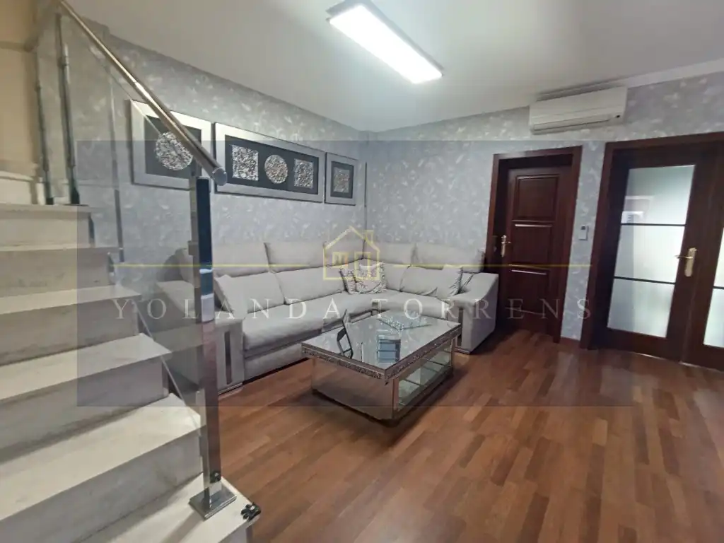 Casa o xalet en venda a Oromana