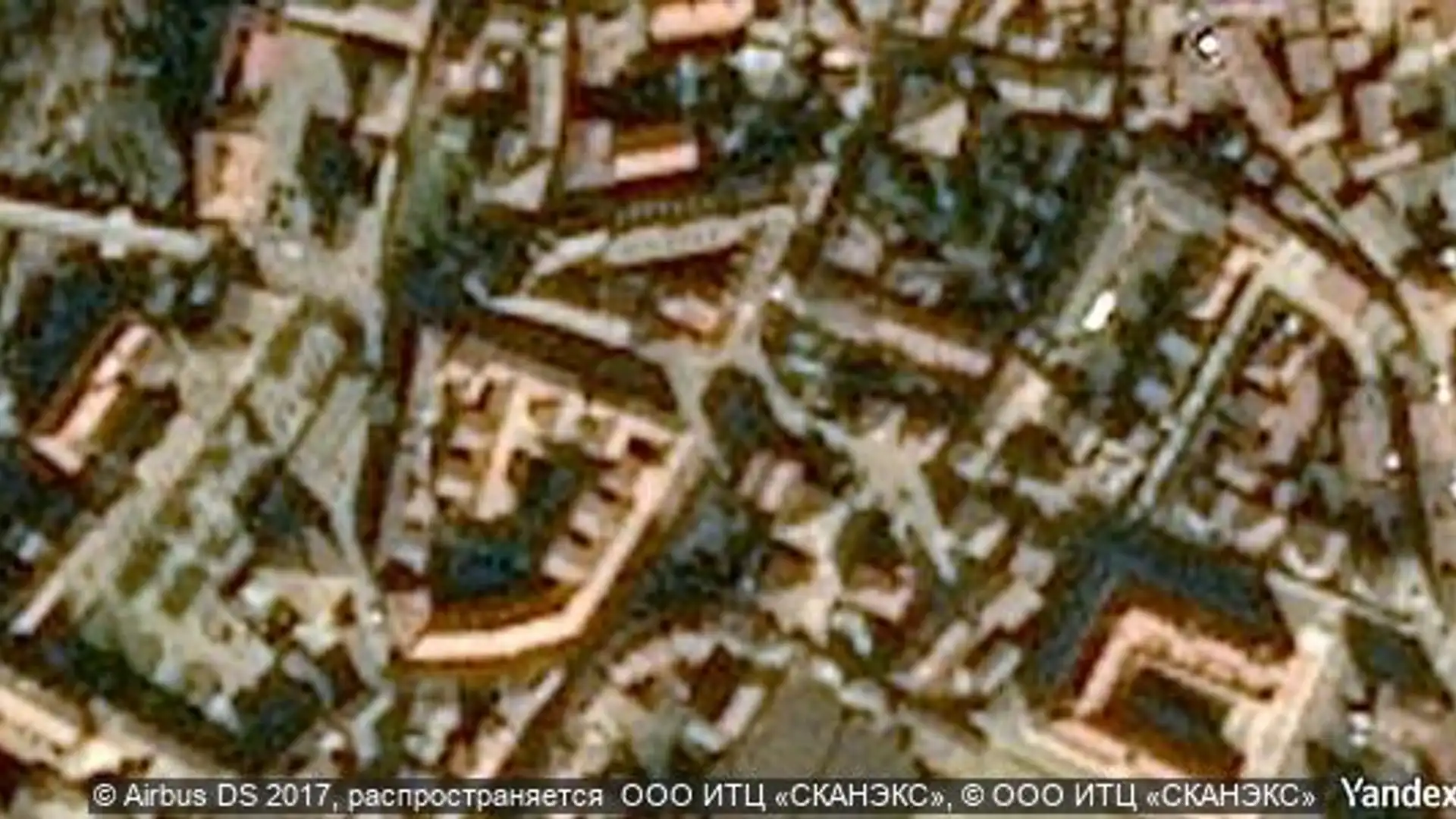 Finca rústica en venta en Casalarreina