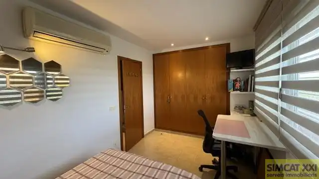 Casa a schiera in vendita a Vilafant, imagen 21