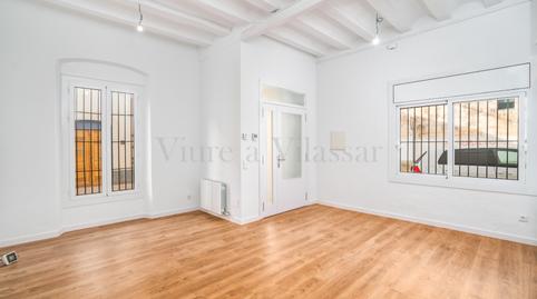 Foto 3 de Finca rústica en venda a Carrer de Sant Llorenç, Veral d'Ocata, Barcelona