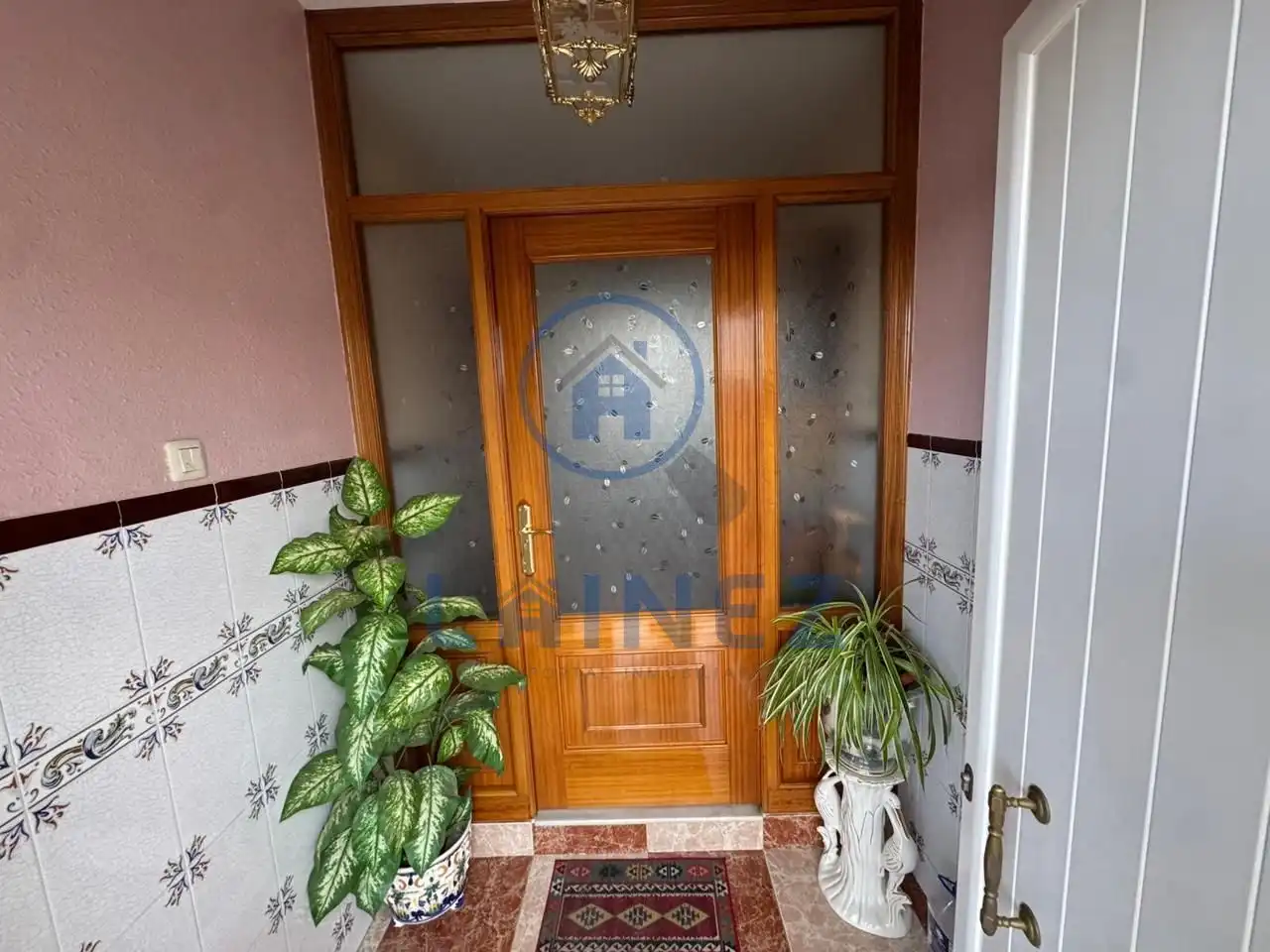 Casa en venda a Peñarroya-Pueblonuevo, imagen 2